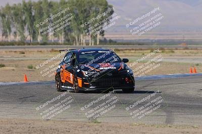 media/Oct-04-2025-OnGrid (Sat) [[44bd565ffa]]/Red Group/Sunrise/